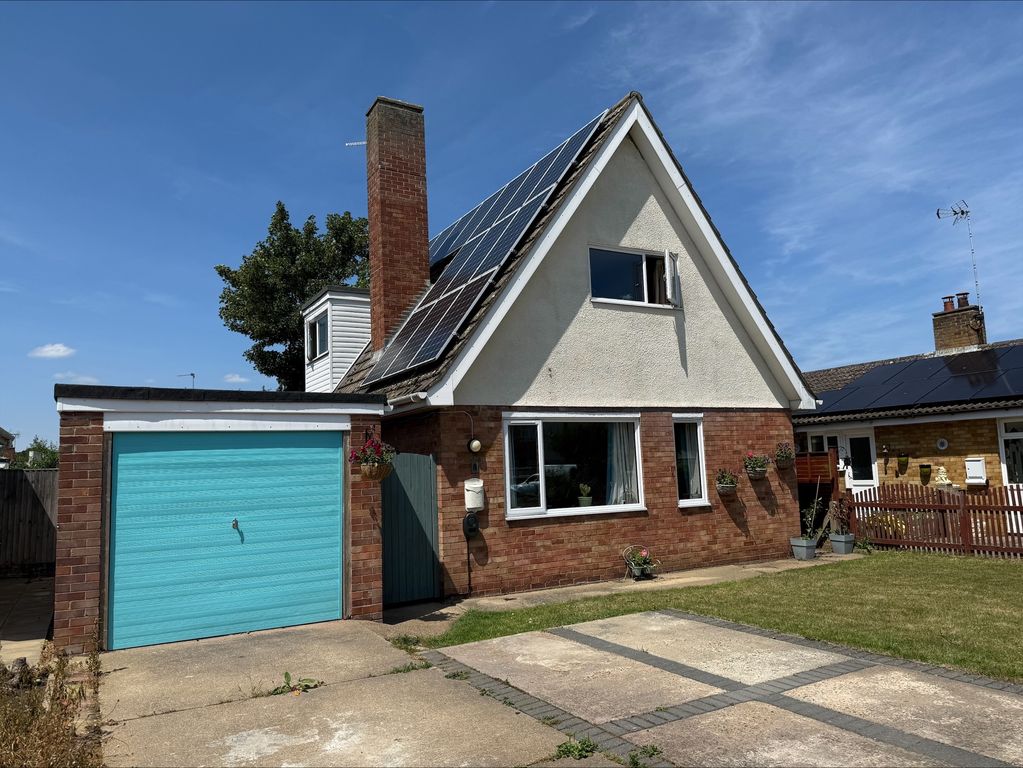 Property photo 1 of 10
