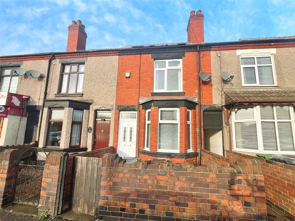 Property photo 1 of 17 Picture No. 01