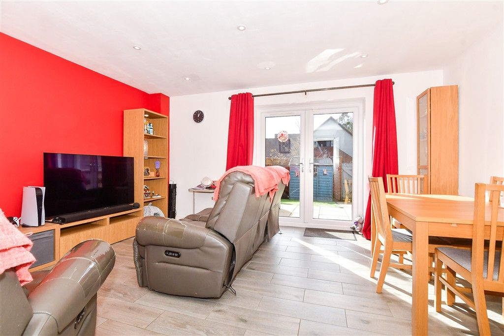 Property photo 2 of 16 Lounge/Dining Room