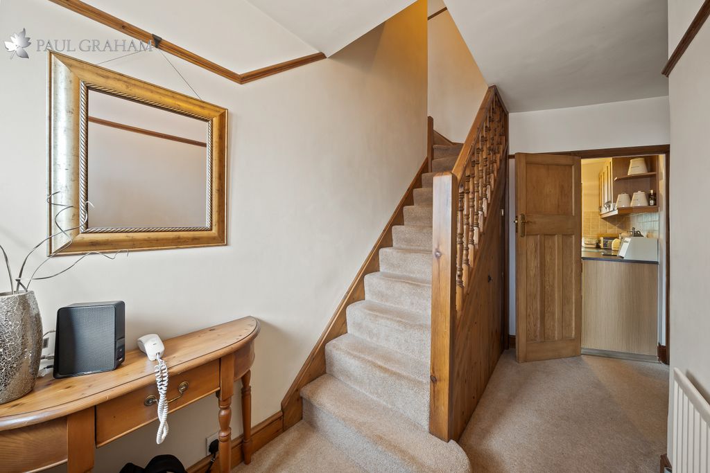 Property photo 2 of 22 Dsc03902