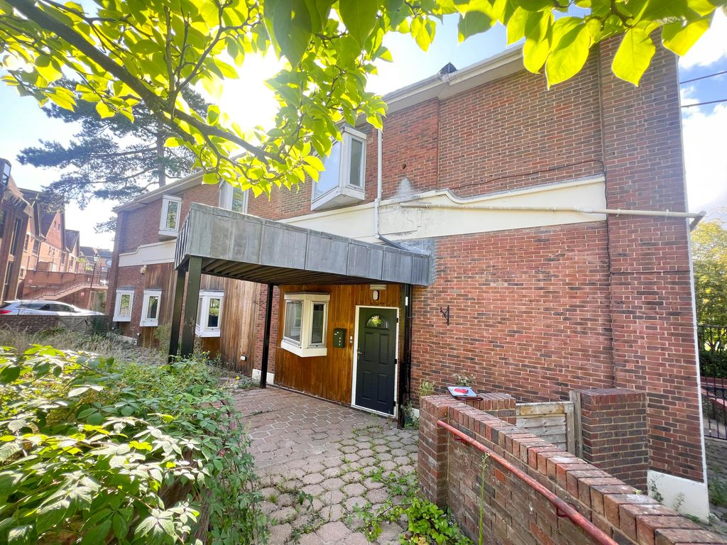 Property photo 1 of 8 Img_8490.Jpg