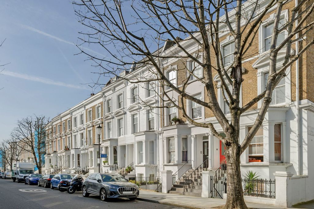 Property photo 3 of 21