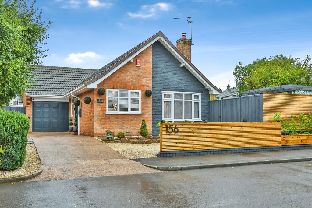 Property photo 1 of 23 Photo