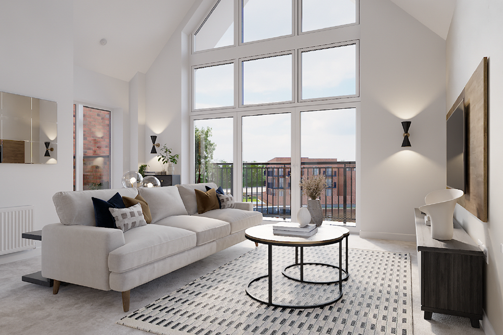 Property photo 2 of 10