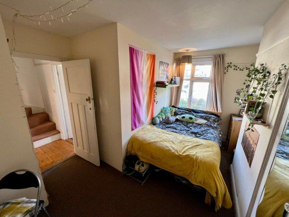 Property photo 1 of 13 151B8920-Dbc8-4Dd7-A5C0-C6272541Ae00.Jpeg