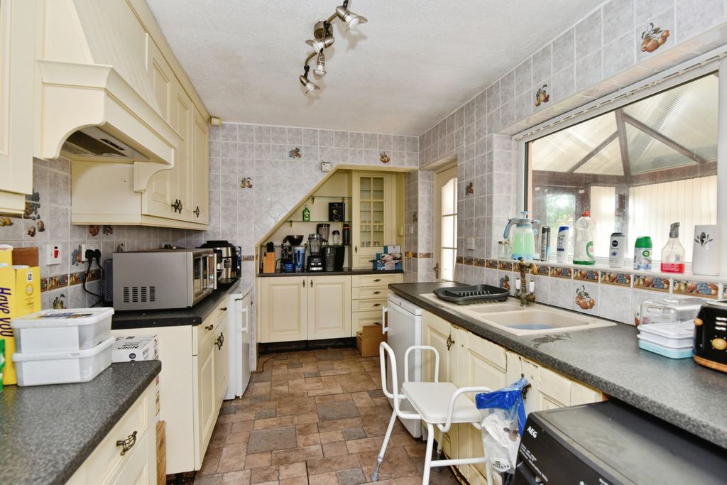 Property photo 2 of 23 _Npp5633