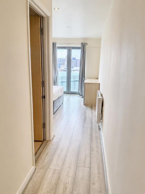 Property photo 1 of 4 Entrance.Png