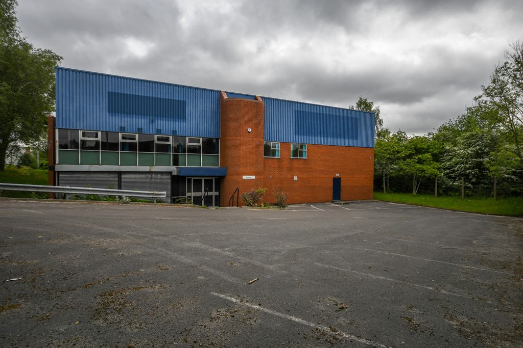 Property photo 2 of 4 Untitled 1 Of 1 1.Jpg