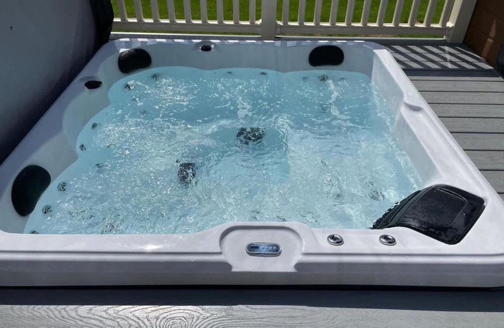 Property photo 2 of 7