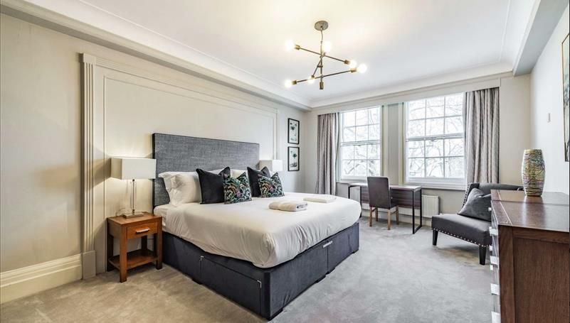 Property photo 3 of 22 Screenshot 2024-12-23 At 11.22.02.Png