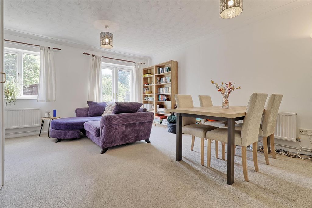 Property photo 3 of 14 Living-Dining.Jpg