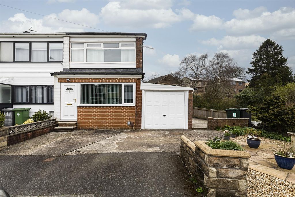 Property photo 1 of 26