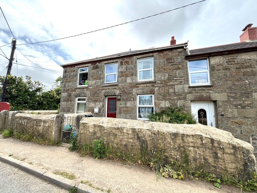 Property photo 1 of 3