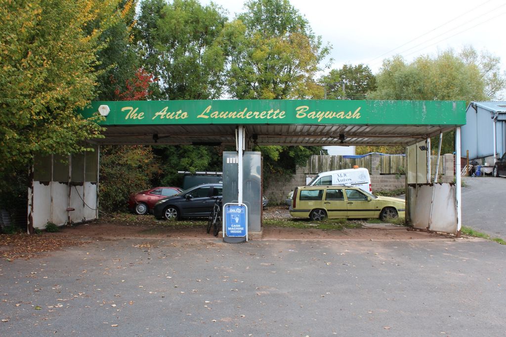 Property photo 1 of 3 Photo 1