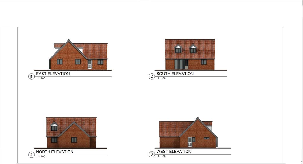 Property photo 3 of 21