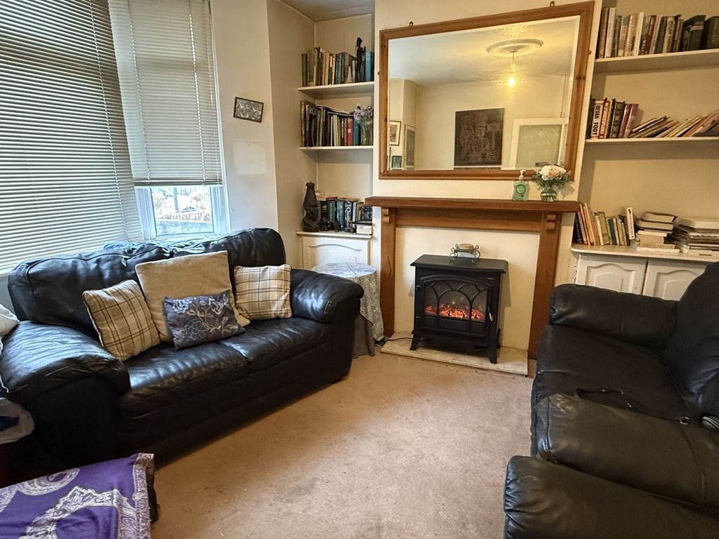 Property photo 2 of 10 Not Specified