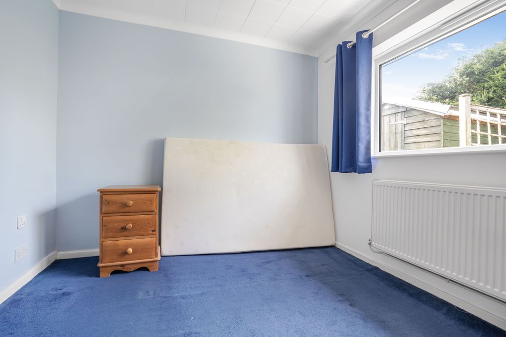 Additional image 12 of 3 bed detached bungalow for saleThe Retreat, Birchington CT7