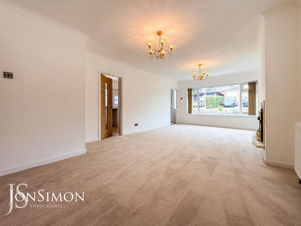 Property photo 3 of 32