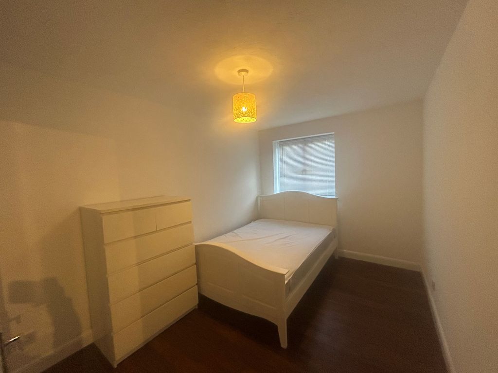 Property photo 3 of 4 Image