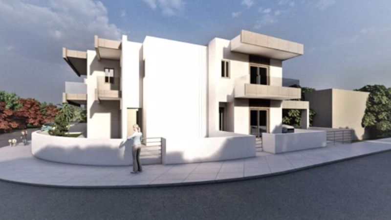 Property photo 3 of 5 Villa - Artist...