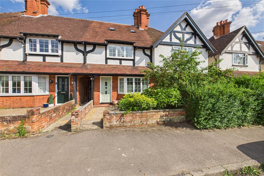 Property photo 1 of 9 Picture No. 14