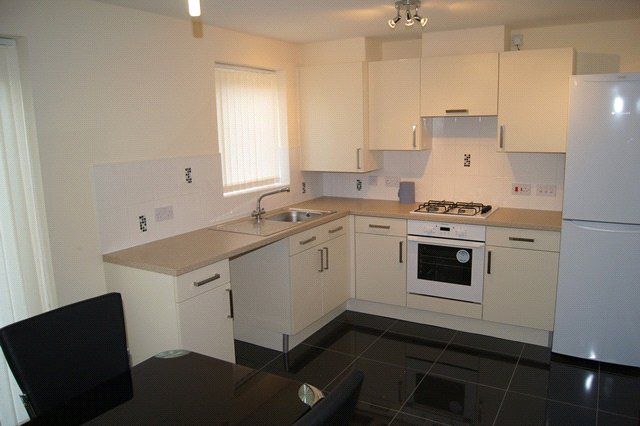Property photo 2 of 9 Picture No. 05