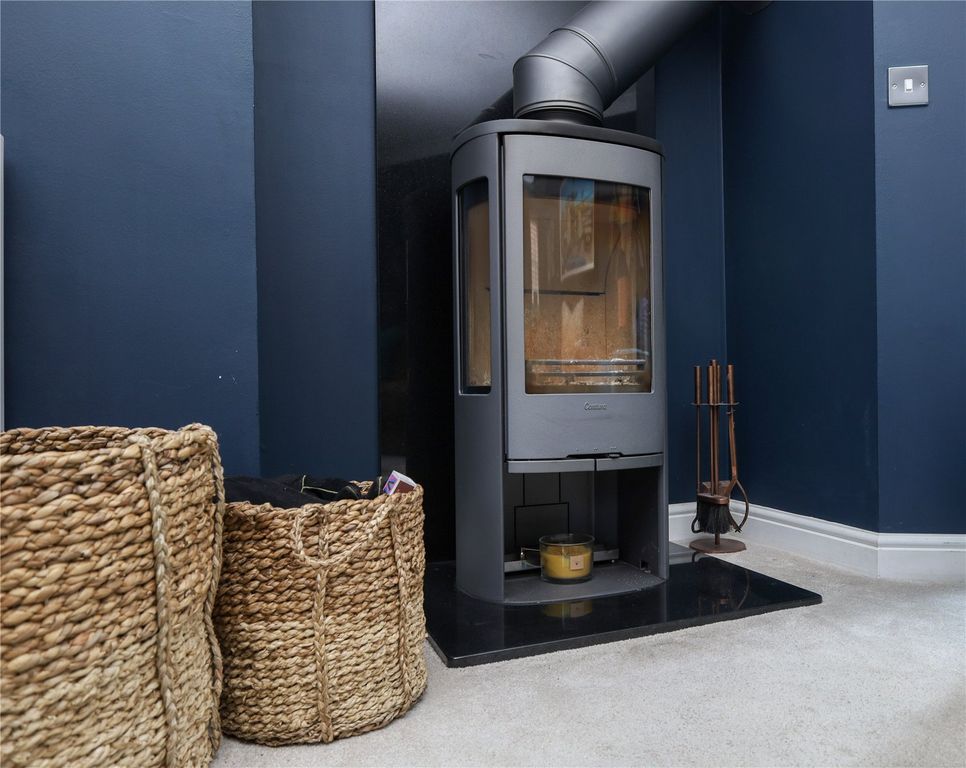 Property photo 3 of 13 Picture No. 02