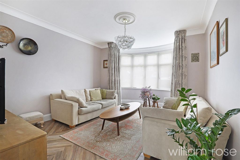 Property photo 3 of 29 Img_4747.Jpg