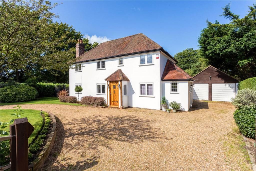 Property photo 1 of 22 Front Of Property