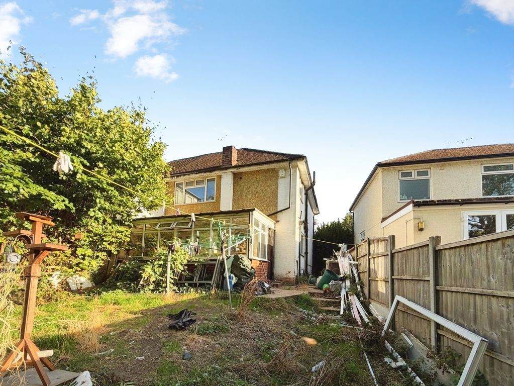 Property photo 2 of 14 Pbox-Img.Jpg