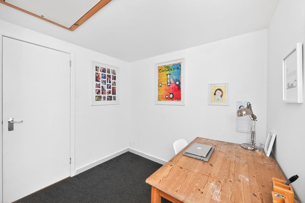 Additional image 31 of 4 bed detached house for saleDunbeth, Hoswick, Sandwick, Shetland ZE2