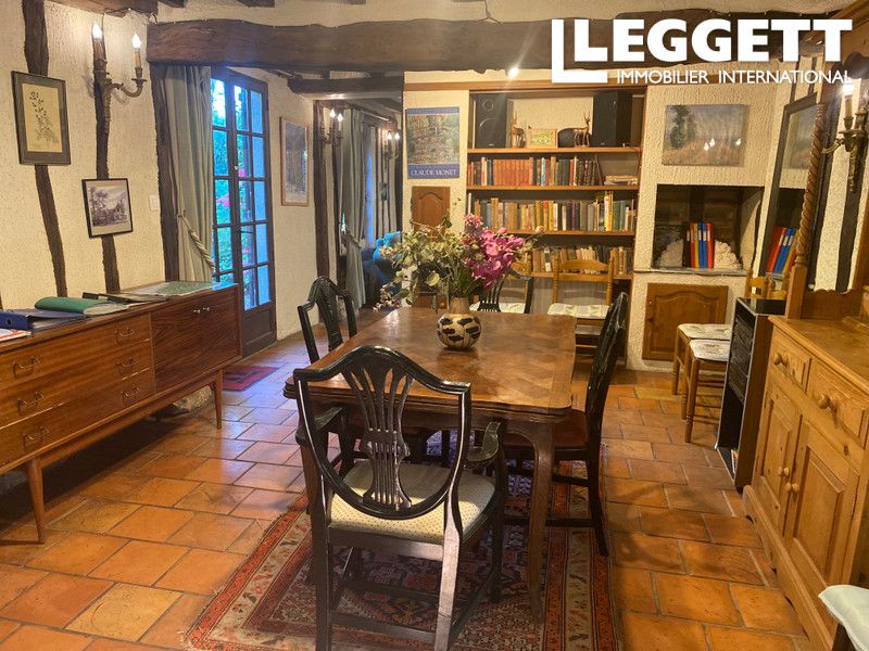 Property photo 3 of 10