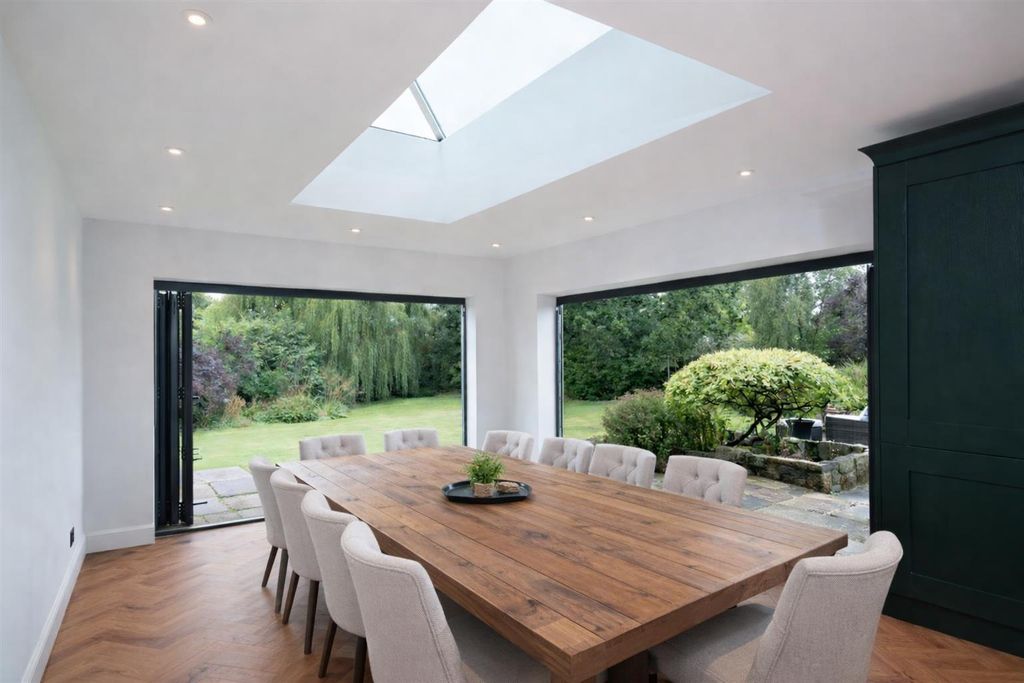 Property photo 3 of 17 1134112F-Caac-400c-8A66-Da97366E98F0.Png