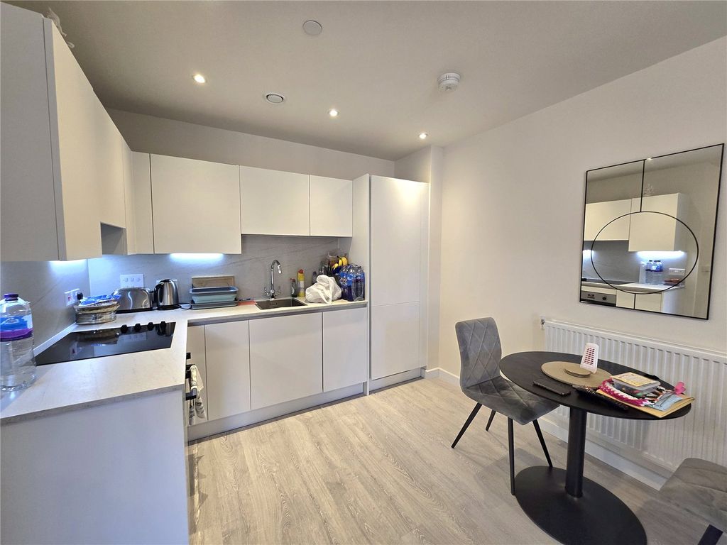 Property photo 3 of 8 Picture No. 03