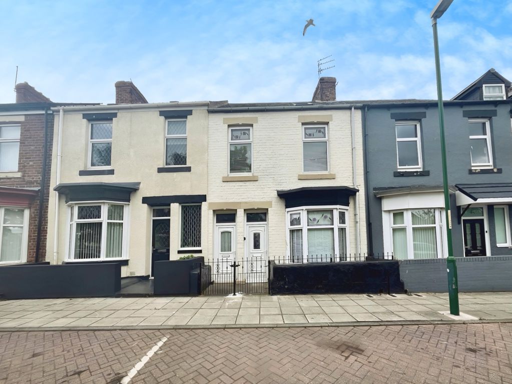 Property photo 1 of 18 4228410