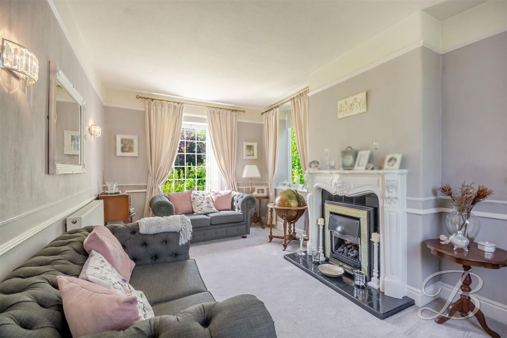 Property photo 3 of 36 Ccltd-25.Jpg