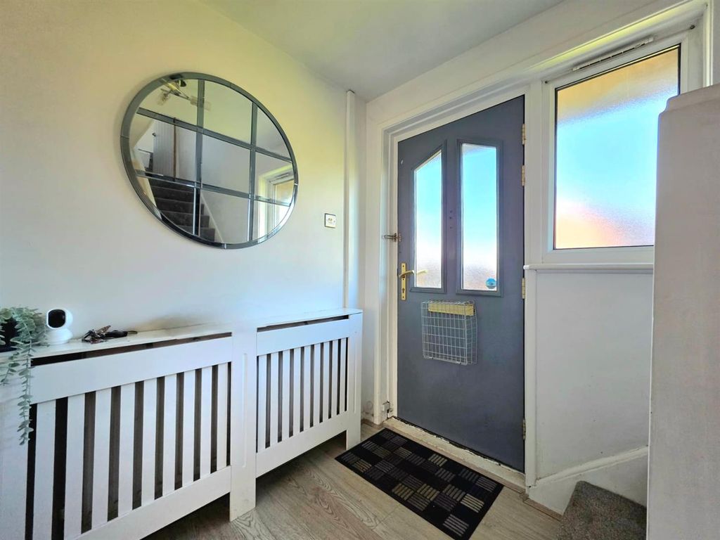 Property photo 3 of 18 Whatsapp Image 2026-04-02 At 15.42.16 (5).Jpeg