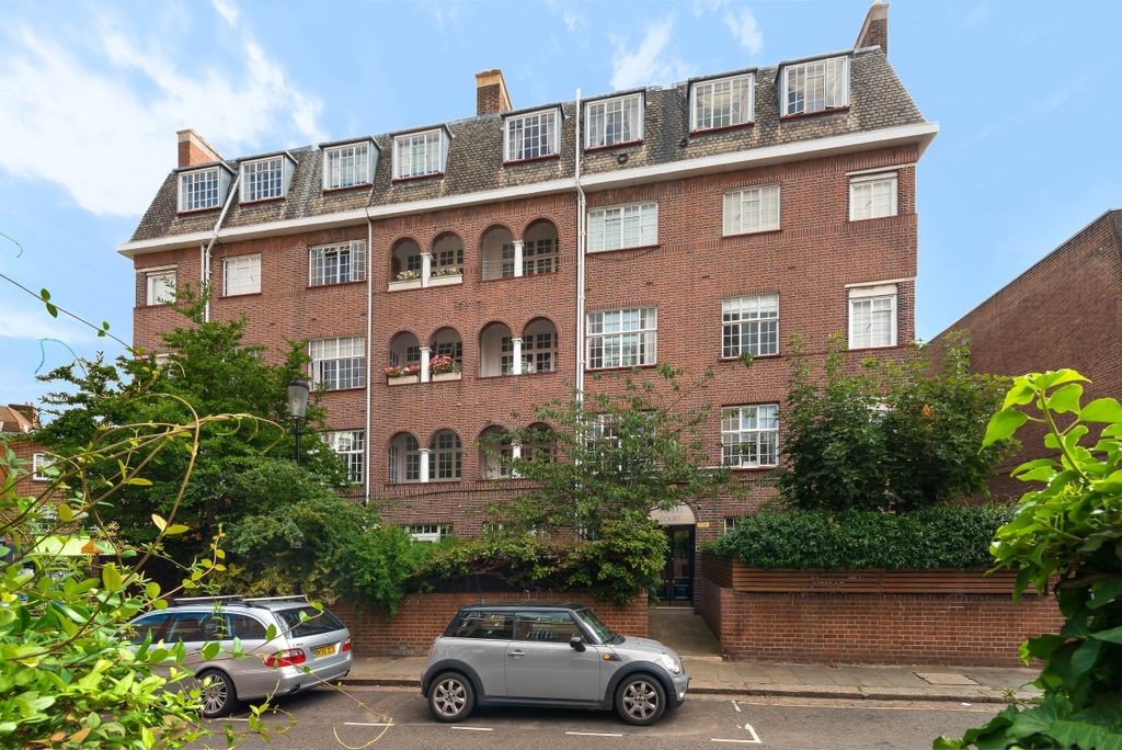 Property photo 1 of 5 Awinship-6890-07-...