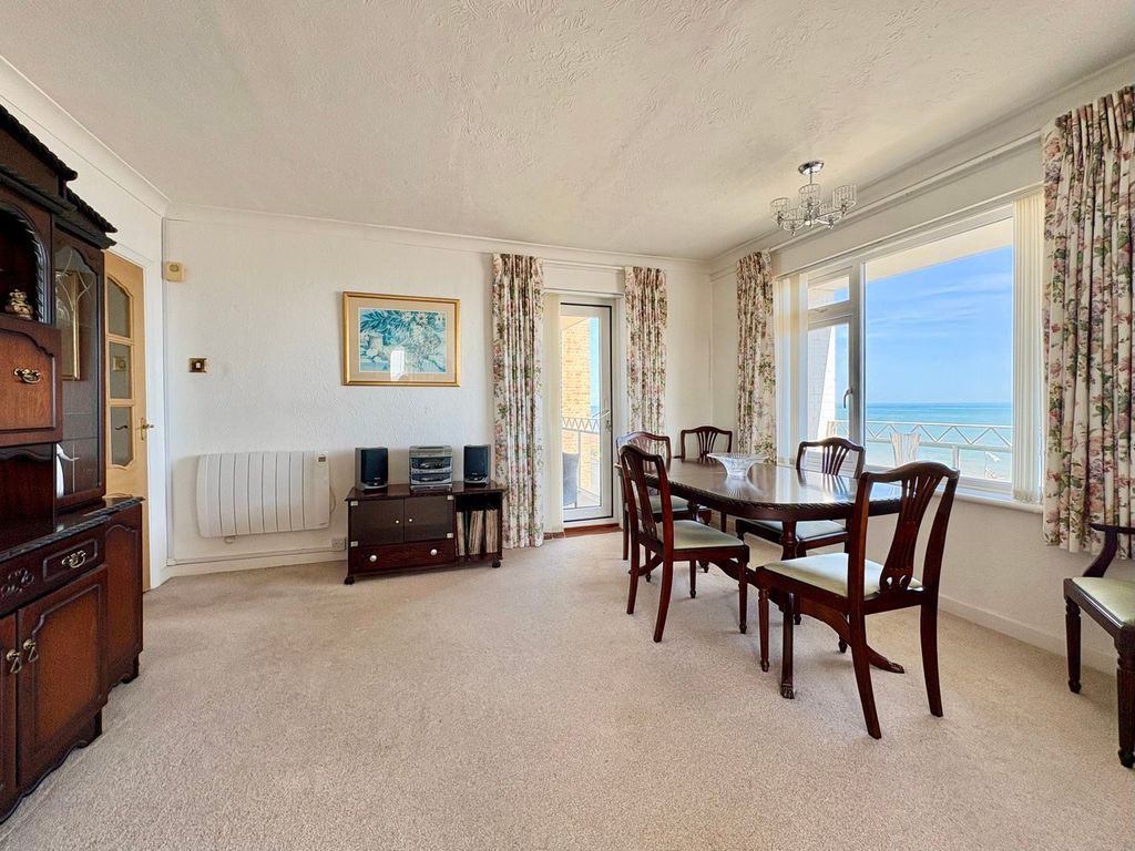 Additional image 6 of 3 bed flat for saleSt Lucia, West Parade, Bexhill-On-Sea TN39