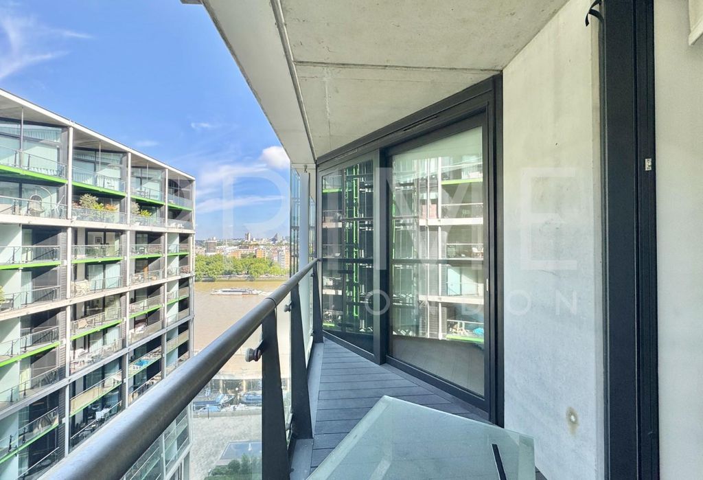 Property photo 3 of 18 Bm1.Jpg