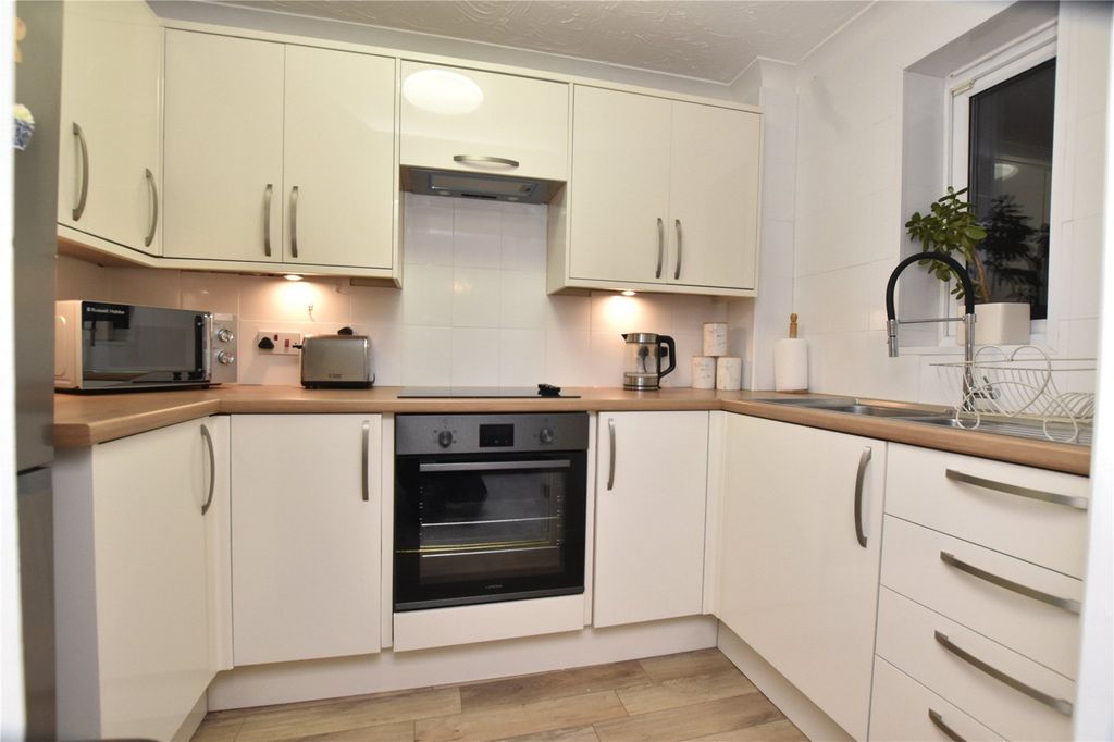 Property photo 3 of 9 Picture No. 07