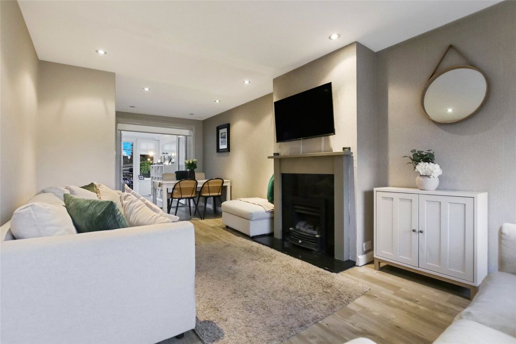 Property photo 2 of 19 Picture No. 02