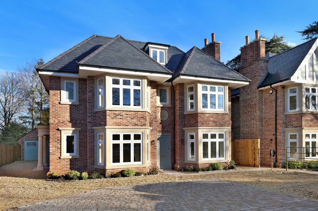 Property photo 1 of 21 Picture No. 03
