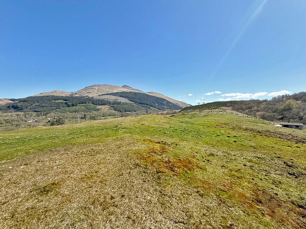 Additional image 106 of 6 bed detached house for saleTaynuilt PA35