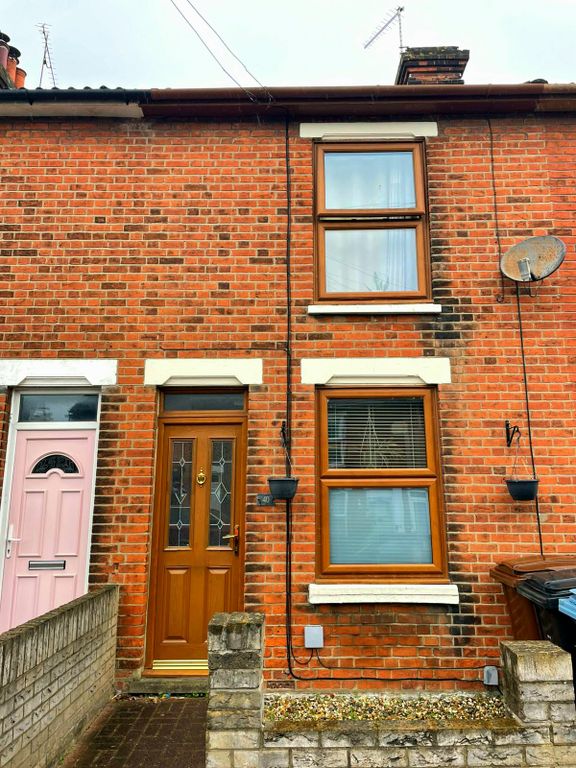 Property photo 1 of 14