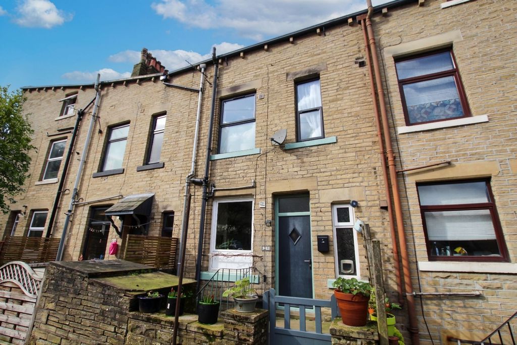 Property photo 1 of 28