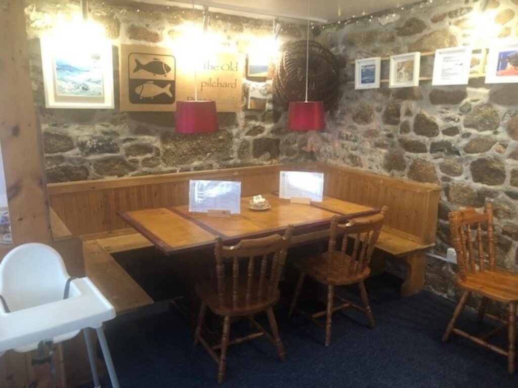 Property photo 3 of 15