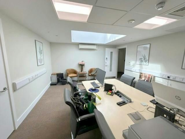 Property photo 2 of 6 Top Floor Office ii.Jpg