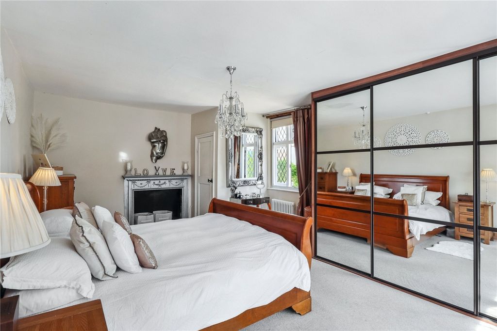 Additional image 2 of 6 bed detached house for saleFairlight Farm, Holtye Road, East Grinstead, West Sussex RH19