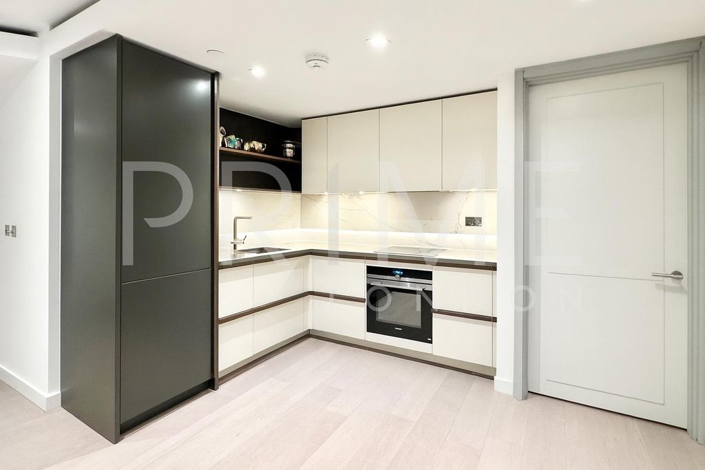 Property photo 3 of 11 5.Jpg